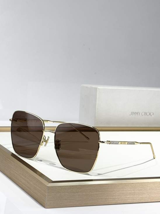 Picture of Jimmy Choo Sunglasses _SKUfw77894035fw